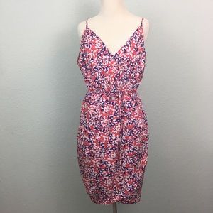 Yumi Kim Jayne Tulip Dress Size L